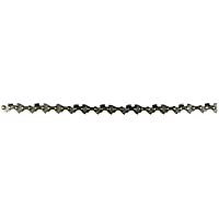 Los mejores  - Ryobi RAC227 RAC227-Cadena para motosierras sin Cable RCS36- 30 cm